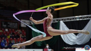 ginnastica opera   de silveri sofia foto pagliaricci   simone ferraro  dsc3858